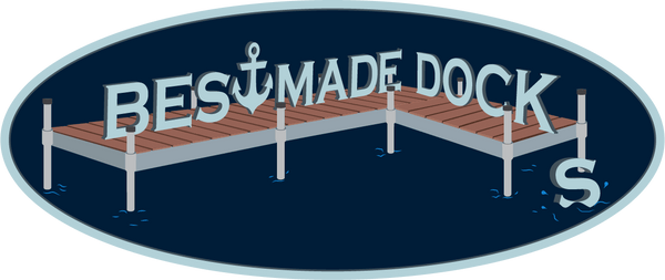 Bestmade Docks